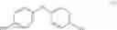 Fig. 08 - Polypropylene mineral compound with reduced volatiles
