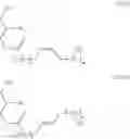 Fig. 11 - Polypropylene mineral compound with reduced volatiles