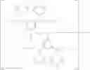 Fig. 13 - Polypropylene mineral compound with reduced volatiles