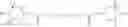 Fig. 14 - Polypropylene mineral compound with reduced volatiles