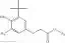 Fig. 15 - Polypropylene mineral compound with reduced volatiles