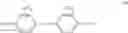 Fig. 10 - Compositions and articles of manufacture containing branched polycarbonate