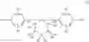 Fig. 13 - Compositions and articles of manufacture containing branched polycarbonate
