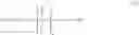 Fig. 17 - Compositions and articles of manufacture containing branched polycarbonate