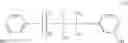 Fig. 18 - Compositions and articles of manufacture containing branched polycarbonate