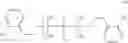 Fig. 23 - Compositions and articles of manufacture containing branched polycarbonate