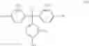 Fig. 27 - Compositions and articles of manufacture containing branched polycarbonate