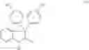 Fig. 28 - Compositions and articles of manufacture containing branched polycarbonate