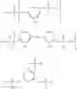 Fig. 29 - Compositions and articles of manufacture containing branched polycarbonate