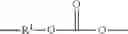 Fig. 31 - Compositions and articles of manufacture containing branched polycarbonate