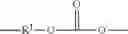 Fig. 35 - Compositions and articles of manufacture containing branched polycarbonate