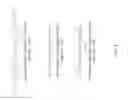 Fig. 07 - Oil-dispersible composite of metallic nanoparticle and method for synthesizing same