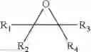 Fig. 06 - Polymer composition