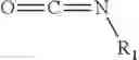 Fig. 08 - Polymer composition