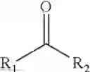 Fig. 09 - Polymer composition