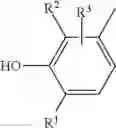 Fig. 05 - POLYAMIDES THAT RESIST HEAT-AGING