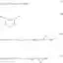 Fig. 09 - POLYAMIDES THAT RESIST HEAT-AGING