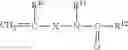 Fig. 10 - POLYAMIDES THAT RESIST HEAT-AGING