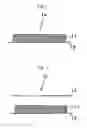 Fig. 02 - PRESSURE-SENSITIVE ADHESIVE COMPOSITION, PRESSURE-SENSITIVE ADHESIVE LAYER, AND PRESSURE-SENSITIVE ADHESIVE TAPE OR SHEET