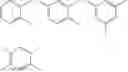 Fig. 07 - Thermosetting fluoropolyether adhesive composition and adhesion method
