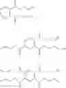 Fig. 09 - Thermosetting fluoropolyether adhesive composition and adhesion method