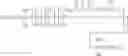 Fig. 27 - Thermosetting fluoropolyether adhesive composition and adhesion method