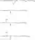 Fig. 31 - Thermosetting fluoropolyether adhesive composition and adhesion method