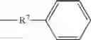 Fig. 32 - Thermosetting fluoropolyether adhesive composition and adhesion method