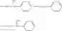 Fig. 33 - Thermosetting fluoropolyether adhesive composition and adhesion method