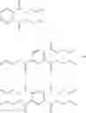 Fig. 40 - Thermosetting fluoropolyether adhesive composition and adhesion method