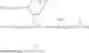 Fig. 41 - Thermosetting fluoropolyether adhesive composition and adhesion method