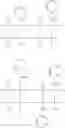 Fig. 43 - Thermosetting fluoropolyether adhesive composition and adhesion method