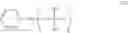 Fig. 48 - Thermosetting fluoropolyether adhesive composition and adhesion method