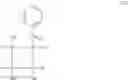Fig. 49 - Thermosetting fluoropolyether adhesive composition and adhesion method