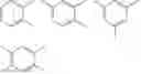 Fig. 55 - Thermosetting fluoropolyether adhesive composition and adhesion method