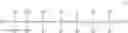 Fig. 56 - Thermosetting fluoropolyether adhesive composition and adhesion method