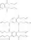 Fig. 57 - Thermosetting fluoropolyether adhesive composition and adhesion method