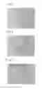 Fig. 02 - Liquid crystal polyimide, liquid crystal resin composition containing same, and resin film for semiconductor elements