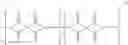 Fig. 04 - Liquid crystal polyimide, liquid crystal resin composition containing same, and resin film for semiconductor elements
