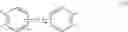 Fig. 06 - Liquid crystal polyimide, liquid crystal resin composition containing same, and resin film for semiconductor elements