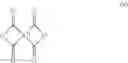 Fig. 09 - Liquid crystal polyimide, liquid crystal resin composition containing same, and resin film for semiconductor elements