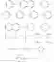 Fig. 11 - Liquid crystal polyimide, liquid crystal resin composition containing same, and resin film for semiconductor elements