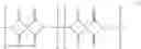 Fig. 12 - Liquid crystal polyimide, liquid crystal resin composition containing same, and resin film for semiconductor elements
