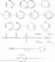 Fig. 14 - Liquid crystal polyimide, liquid crystal resin composition containing same, and resin film for semiconductor elements