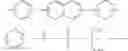 Fig. 15 - Liquid crystal polyimide, liquid crystal resin composition containing same, and resin film for semiconductor elements