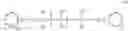 Fig. 16 - Liquid crystal polyimide, liquid crystal resin composition containing same, and resin film for semiconductor elements