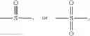 Fig. 23 - Liquid crystal polyimide, liquid crystal resin composition containing same, and resin film for semiconductor elements