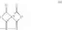 Fig. 25 - Liquid crystal polyimide, liquid crystal resin composition containing same, and resin film for semiconductor elements