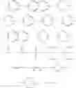 Fig. 27 - Liquid crystal polyimide, liquid crystal resin composition containing same, and resin film for semiconductor elements