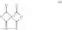Fig. 29 - Liquid crystal polyimide, liquid crystal resin composition containing same, and resin film for semiconductor elements